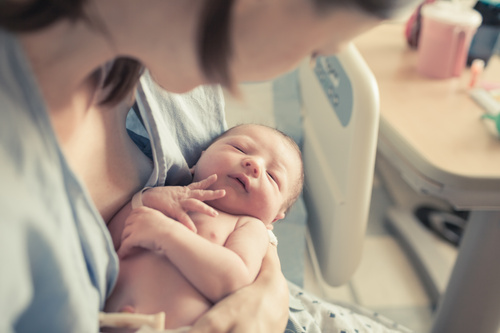 產後照護  |專業照護|母嬰照護